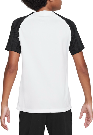 Jersey Nike Nike DF Strk Short Sleeve Top Hvid | fd0312-101, 1
