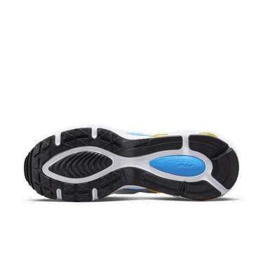 Sneakers og sko Nike Air Max TW Hvid | DV1232-100, 1