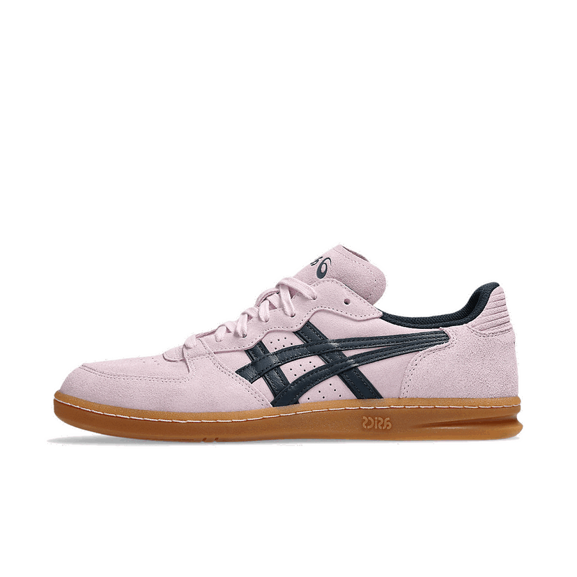 Sneakers og sko Asics HAY x Skyhand OG "Pale Pink" Lyserød | 1203A563-700