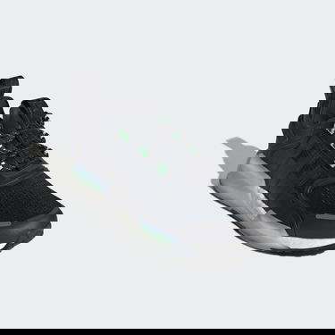 Sneakers og sko adidas Originals NMD_R1 V3 Sort | GX2084, 5