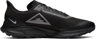Sneakers og sko Nike Zoom Pegasus 36 TRAIL GTX Sort | bv7762-001, 2