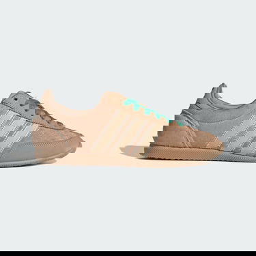Sneakers og sko adidas Originals Japan Beige | JP6148, 0