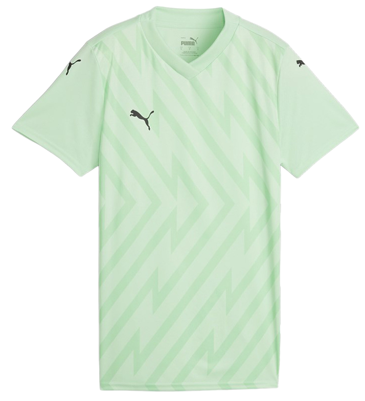 Jersey Puma teamGLORY Jersey Wmns Turkis | 705742-60