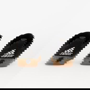 Sneakers og sko adidas Originals Adimatic Sort | IE2224, 3