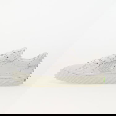 Sneakers og sko Cariuma W Salvas White/ Ice Hvid | 411304W26 W, 0