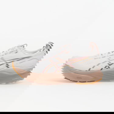 Sneakers og sko Asics GEL-KAYANO 32 Hvid | 1012B838-101, 0