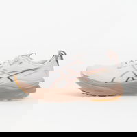 GEL-KAYANO 32
