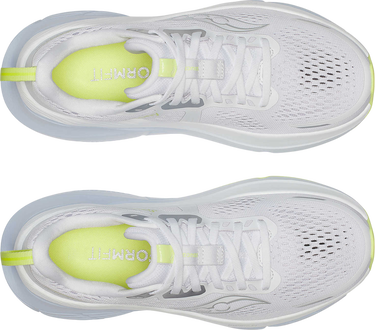 Sneakers og sko Saucony Guide 18 Hvid | s10998-151, 3