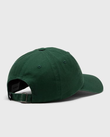 Kasket thisisneverthat T-Logo Cap Grøn | TN240WHWBC01GRN, 1
