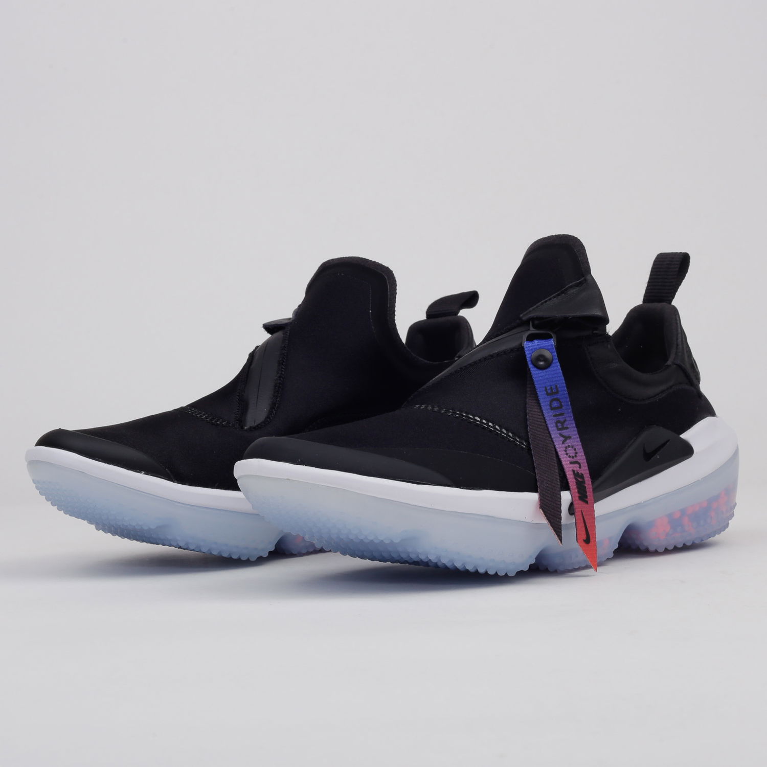 Sneakers og sko Nike W Joyride Optik Sort | AJ6844-005, 0