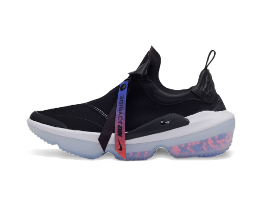 Løbe Nike W Joyride Optik Sort | AJ6844-005