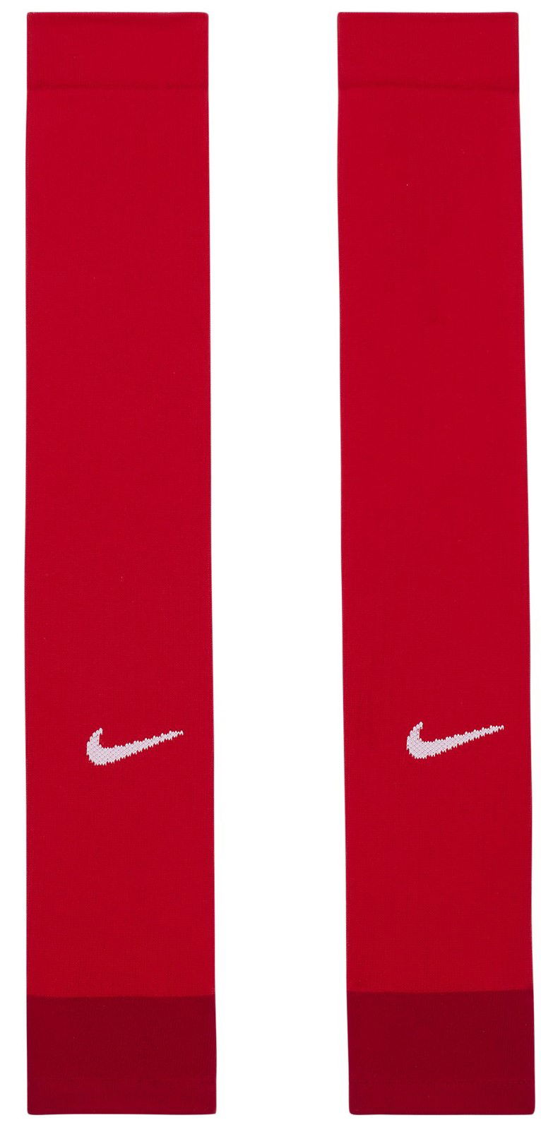Sokker Nike U NK STRIKE SLV - WC22 TEAM Rød | fq8282-657, 0