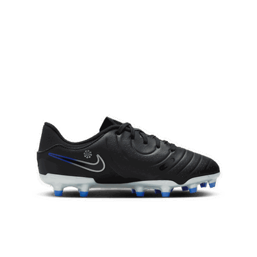 Sneakers og sko Nike Jr. Tiempo Legend 10 Academy Sort | DV4348-040, 2