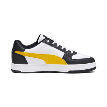 Sneakers og sko Puma Caven 2.0 40,5 Hvid | 392290-06, 2
