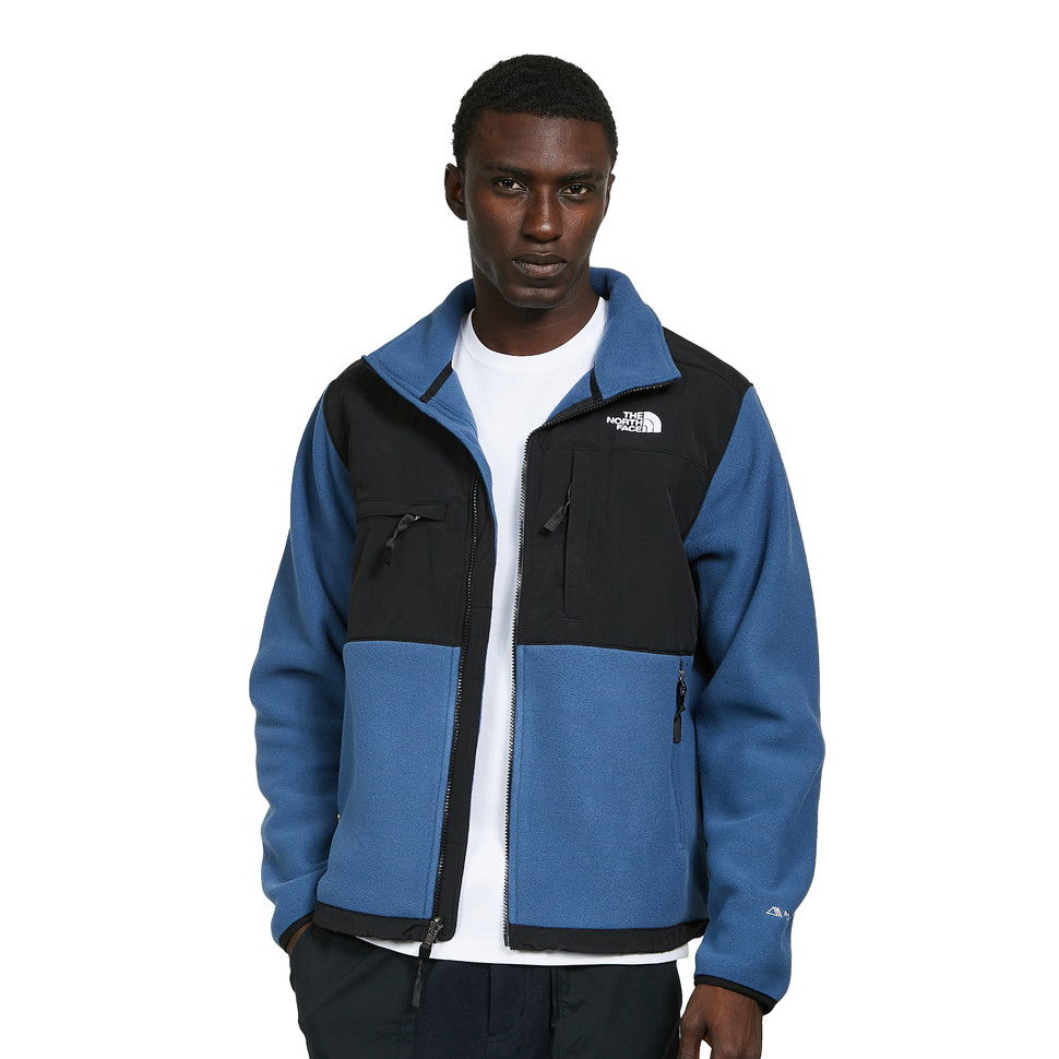Jakke The North Face Denali Jacket Blå | NF0A7UR2HDC1, 1