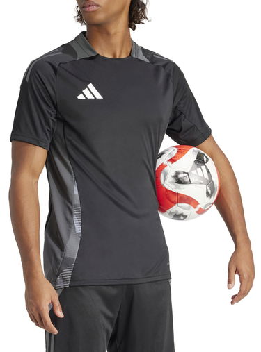 Jersey adidas Originals TIRO24 C TR JSY Sort | il8260, 1
