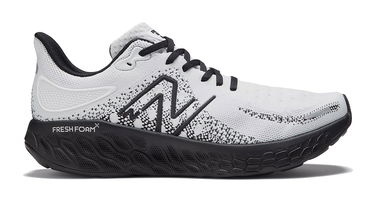 Sneakers og sko New Balance 1080 Hvid | M1080X12, 1