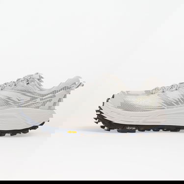 Sneakers og sko Hoka One One Mafate Speed 2 Grå | 1126851-WSLV, 0