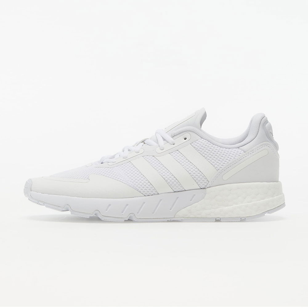 Sneakers og sko adidas Originals ZX 1K BOOST Hvid | fx6516, 0