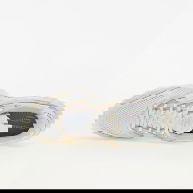 Sneakers og sko Nike Zoom Air Fire W Beige | CW3876-200, 2