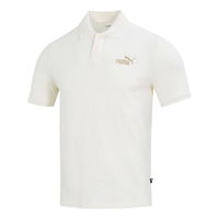 Men's Pique Polo