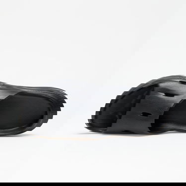 Sneakers og sko Hoka One One ORA RECOVERY SLIDE 3 Sort | 1135061-BBLC, 3