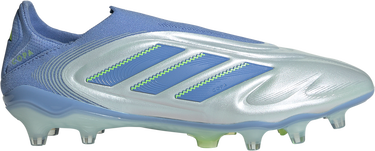 Sneakers og sko adidas Performance COPA PURE III ELITE LL FG Blå | ih0075, 0