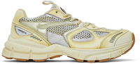 Dip-Dye Marathon Runner W
