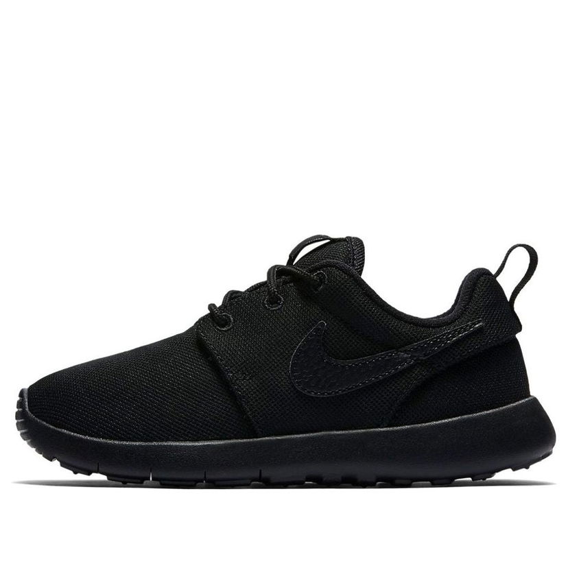 Sneakers og sko Nike Roshe One Sort | 749427-031
