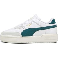 Sneakers og sko Puma CA Pro Sport Mix "Grey" Grå | 393445_01, 0