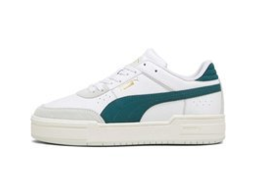 Sneakers og sko Puma CA Pro Sport Mix "Grey" Grå | 393445_01
