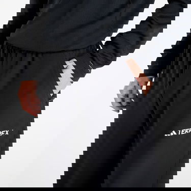 Joggingbukser adidas Performance Terrex Multi Liteflex Pants Sort | JF3709, 1