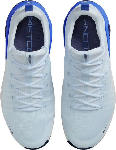 Sneakers og sko Nike Free Metcon 6 Blå | fj7127-403, 3