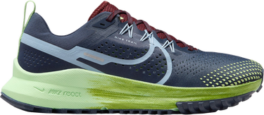 Sneakers og sko Nike Pegasus Trail 4 Flerfarvet | dj6159-403, 0