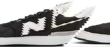 Sneakers og sko New Balance 574 Sort | am574-ing, 1