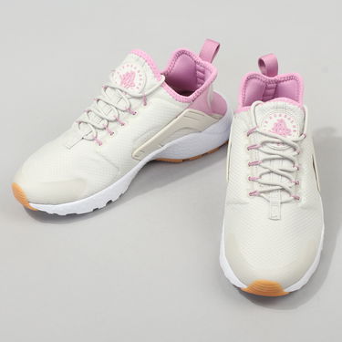 Sneakers og sko Nike W Air Huarache Run Ultra Beige | 819151-009, 2