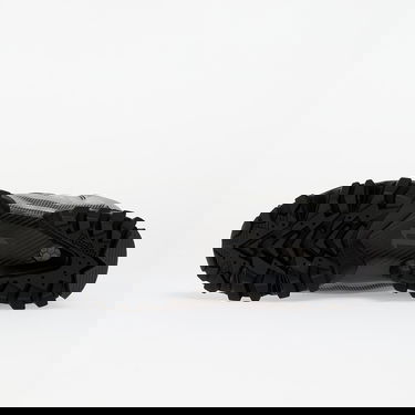 Sneakers og sko Reebok 11 By Bbs Ipf Ltd Black Sort | RMIA074C99MAT0011000, 1