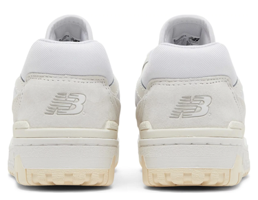 Sneakers og sko New Balance 550 Sea Salt Beige | BBW550PA, 3