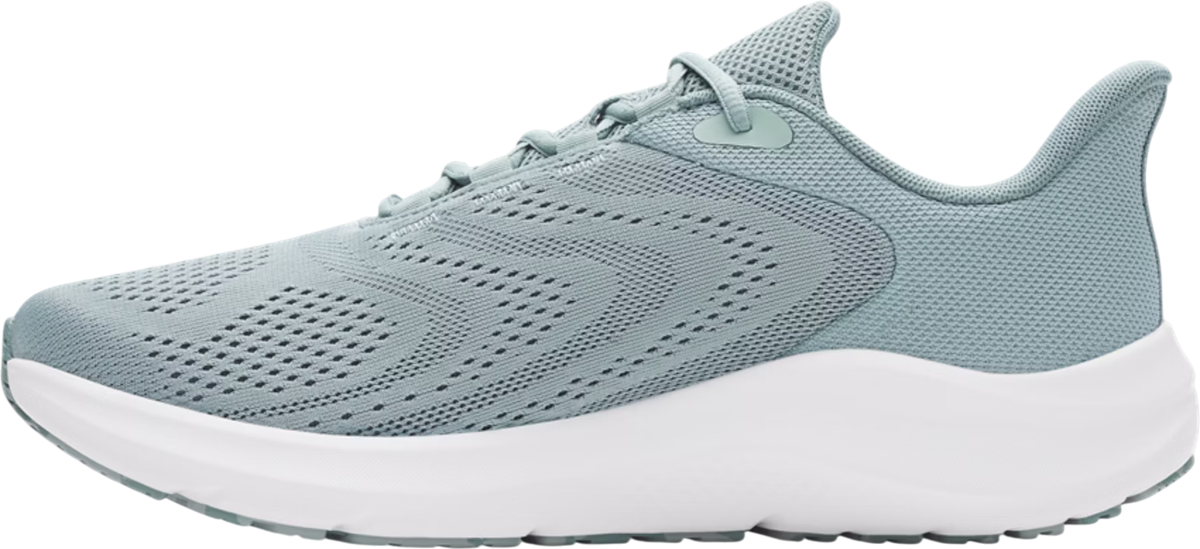 Sneakers og sko Under Armour Charged Pursuit 4 Turkis | 6000597-323, 1