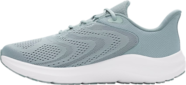 Sneakers og sko Under Armour Charged Pursuit 4 Turkis | 6000597-323, 1