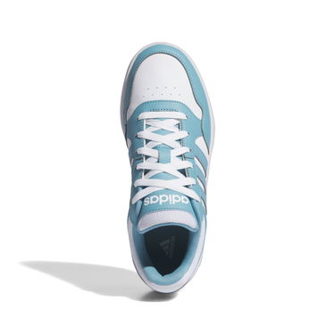 Sneakers og sko adidas Performance adidas HOOPS 3.0 W 39 1/3 Blå | IH0175, 3