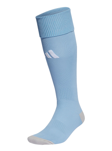 Sokker adidas Originals Milano 23 Socks Blå | ib7822