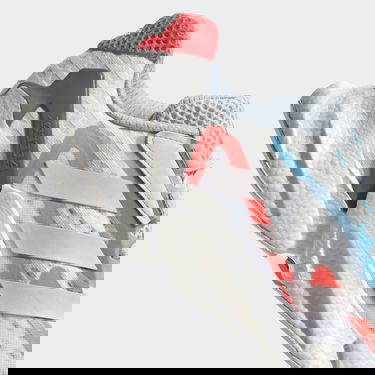 Sneakers og sko adidas Performance X9000L4 HEAT.RDY Hvid | GW1384, 3