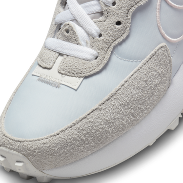 Sneakers og sko Nike Fontanka Waffle Grå | DC3579-006, 4
