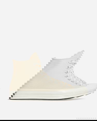 Sneakers og sko Converse Chuck 70 Beige | 162210C, 3