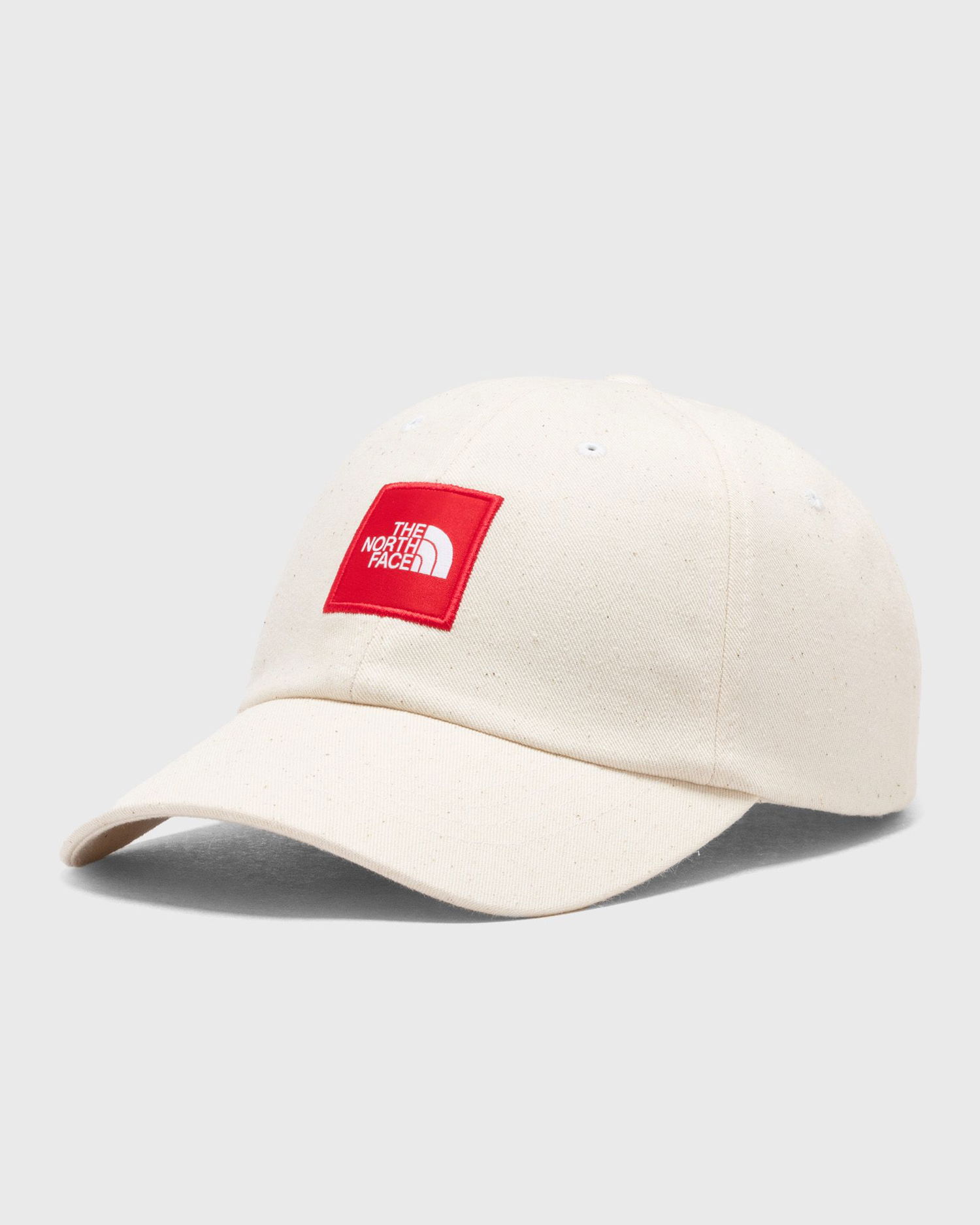 Kasket The North Face The North Face Norm Hat Beige | NF0A7WHOAIX1, 0