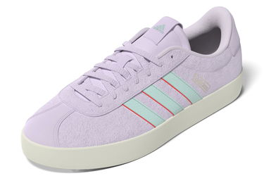 Sneakers og sko adidas Performance VL COURT 3.0 W Grå | IF4468, 8
