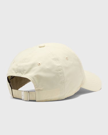 Kasket Jordan Jordan Club Cap Adjustable Unstructured Hat Gul | FD5185-163, 1