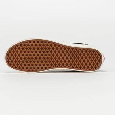 Sneakers og sko Vans Era 95 DX Anaheim Factory OG Sort | VN0A2RR1UDA1, 4