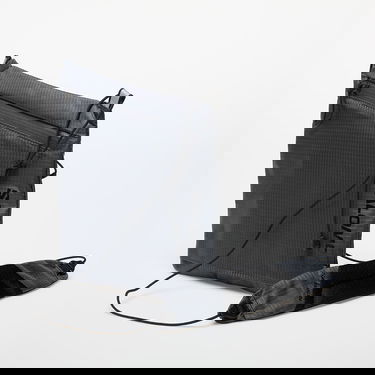 Skuldertaske Salomon Salomon ACS Pouch 2 Grå | LC2463900, 2